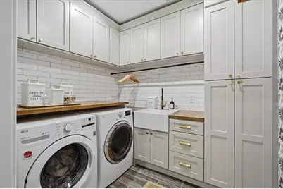 4718 Lakeway Place, Alpharetta, GA 30005 - Photo 24