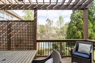 4718 Lakeway Pl, Alpharetta, GA 30005 - Photo 22