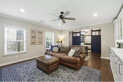 4718 Lakeway Place, Alpharetta, GA 30005 - Photo 40