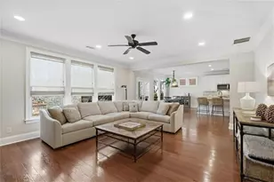 4718 Lakeway Pl, Alpharetta, GA 30005 - Photo 16