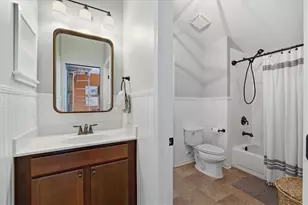 4718 Lakeway Pl, Alpharetta, GA 30005 - Photo 34