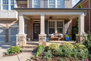 4718 Lakeway Pl, Alpharetta, GA 30005 - Photo 4