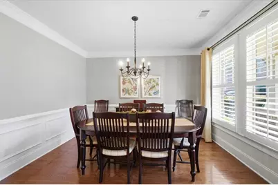 4718 Lakeway Place, Alpharetta, GA 30005 - Photo 6