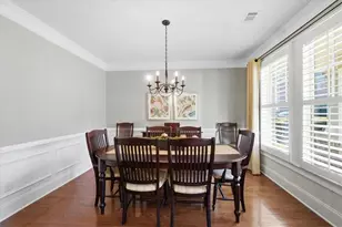 4718 Lakeway Pl, Alpharetta, GA 30005 - Photo 6