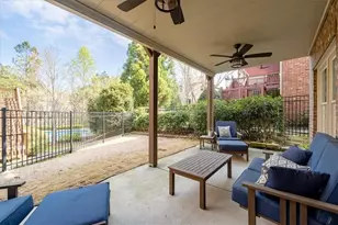 4718 Lakeway Pl, Alpharetta, GA 30005 - Photo 50