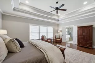 4718 Lakeway Pl, Alpharetta, GA 30005 - Photo 26