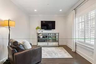 57 Church St, Alpharetta, GA 30009 - Photo 36