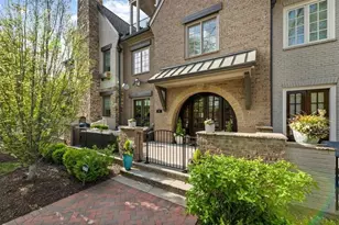 57 Church St, Alpharetta, GA 30009 - Photo 4