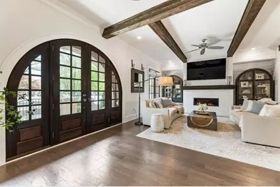 57 Church Street, Alpharetta, GA 30009 - Photo 8