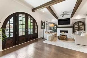 57 Church St, Alpharetta, GA 30009 - Photo 8