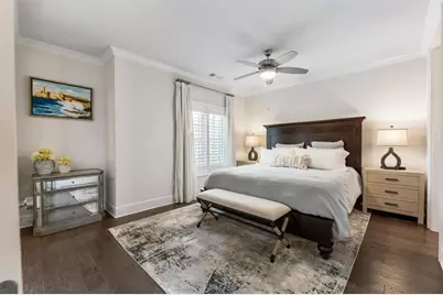 57 Church Street, Alpharetta, GA 30009 - Photo 34