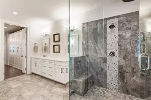 57 Church St, Alpharetta, GA 30009 - Photo 44