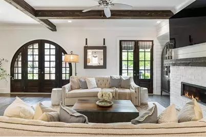 57 Church Street, Alpharetta, GA 30009 - Photo 12