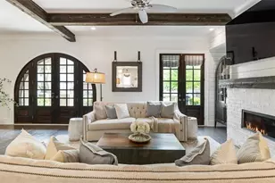 57 Church St, Alpharetta, GA 30009 - Photo 12