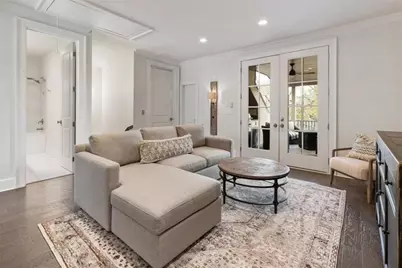 57 Church Street, Alpharetta, GA 30009 - Photo 52