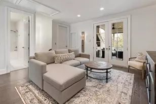 57 Church St, Alpharetta, GA 30009 - Photo 52