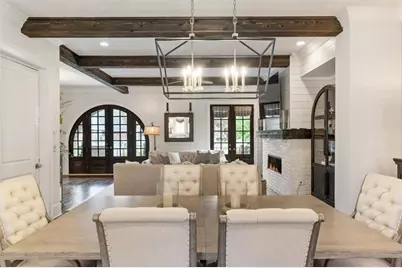 57 Church Street, Alpharetta, GA 30009 - Photo 16