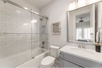 57 Church Street, Alpharetta, GA 30009 - Photo 48