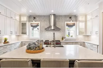 57 Church Street, Alpharetta, GA 30009 - Photo 20