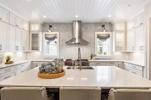 57 Church St, Alpharetta, GA 30009 - Photo 20