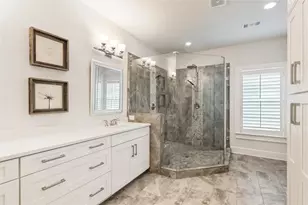 57 Church St, Alpharetta, GA 30009 - Photo 42