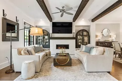 57 Church Street, Alpharetta, GA 30009 - Photo 10
