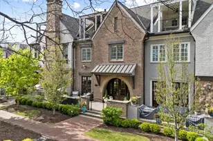 57 Church St, Alpharetta, GA 30009 - Photo 1