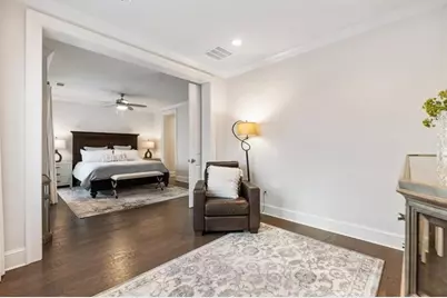 57 Church Street, Alpharetta, GA 30009 - Photo 38