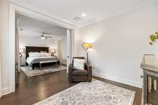 57 Church St, Alpharetta, GA 30009 - Photo 38