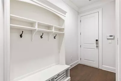 57 Church Street, Alpharetta, GA 30009 - Photo 32