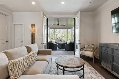 57 Church Street, Alpharetta, GA 30009 - Photo 56