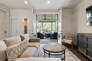 57 Church St, Alpharetta, GA 30009 - Photo 56