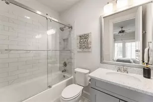 57 Church St, Alpharetta, GA 30009 - Photo 48