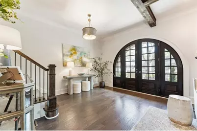 57 Church Street, Alpharetta, GA 30009 - Photo 6