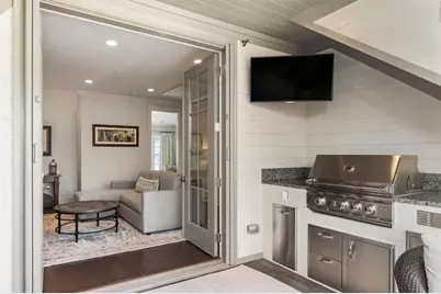 57 Church Street, Alpharetta, GA 30009 - Photo 60