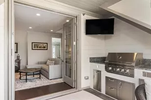 57 Church St, Alpharetta, GA 30009 - Photo 60