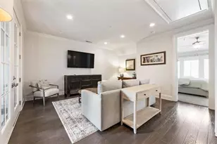 57 Church St, Alpharetta, GA 30009 - Photo 50