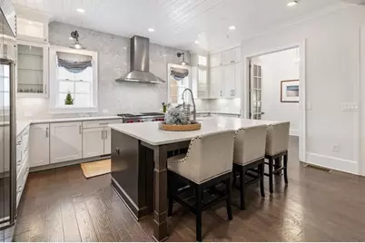 57 Church Street, Alpharetta, GA 30009 - Photo 24