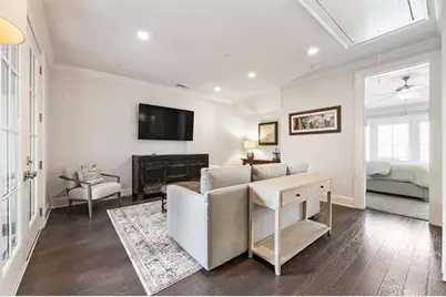 57 Church Street, Alpharetta, GA 30009 - Photo 50