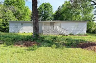 30 Winston Way, Hampton, GA 30228 - Photo 1