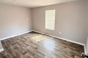 30 Winston Way, Hampton, GA 30228 - Photo 6