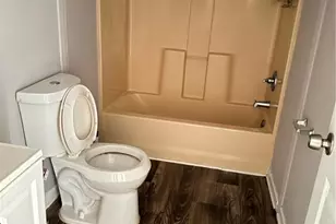 30 Winston Way, Hampton, GA 30228 - Photo 4