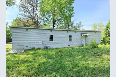 30 Winston Way, Hampton, GA 30228 - Photo 2