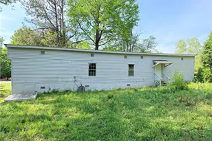 30 Winston Way, Hampton, GA 30228 - Photo 2