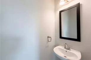 200 Cobalt Dr, Fayetteville, GA 30214 - Photo 18