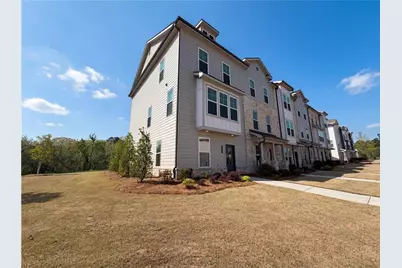 200 Cobalt Drive, Fayetteville, GA 30214 - Photo 6
