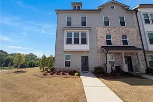 200 Cobalt Dr, Fayetteville, GA 30214 - Photo 1