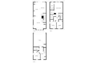 200 Cobalt Dr, Fayetteville, GA 30214 - Photo 26