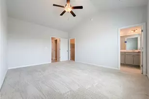 200 Cobalt Dr, Fayetteville, GA 30214 - Photo 4