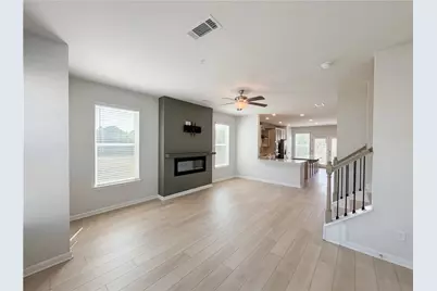 200 Cobalt Drive, Fayetteville, GA 30214 - Photo 16